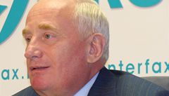 Viktor Kress